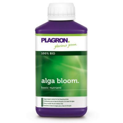 Plagron Alga Bloom, 250ml - 1