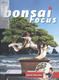 Bonsai focus č.156 - 1/4